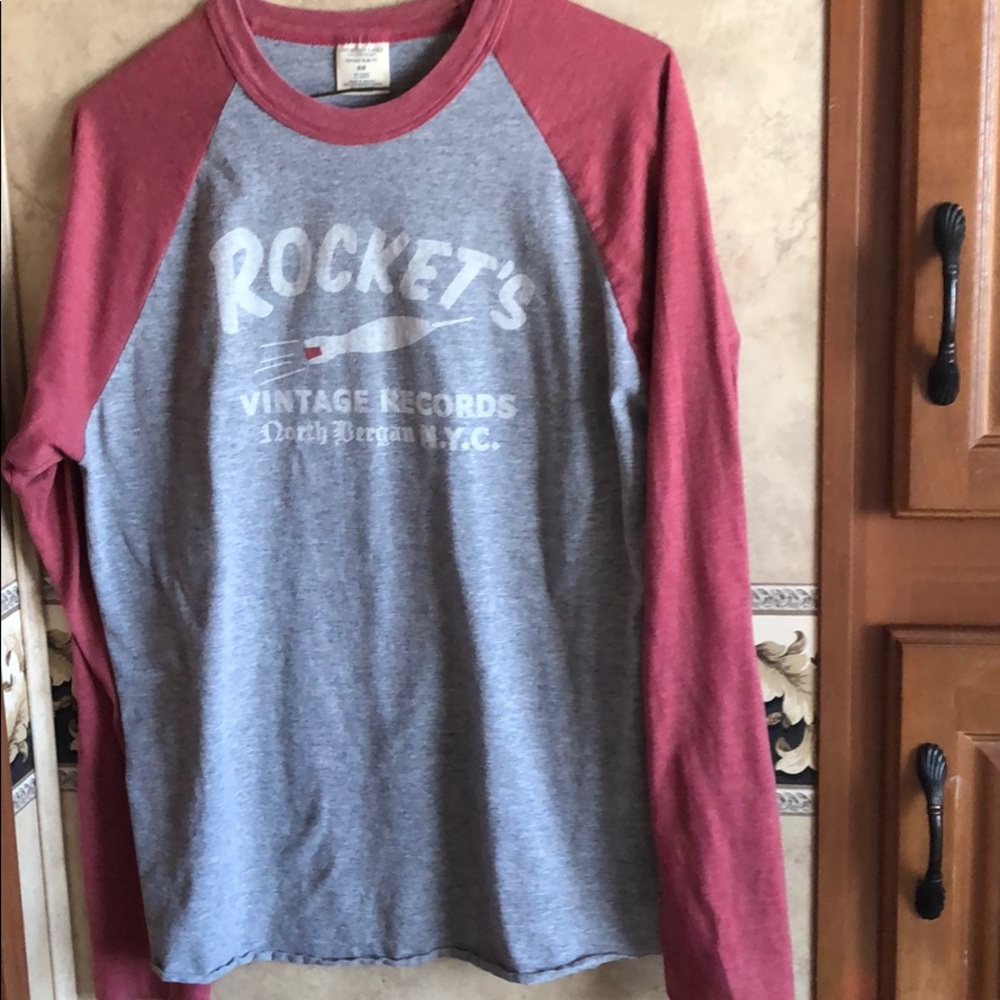 T shirt